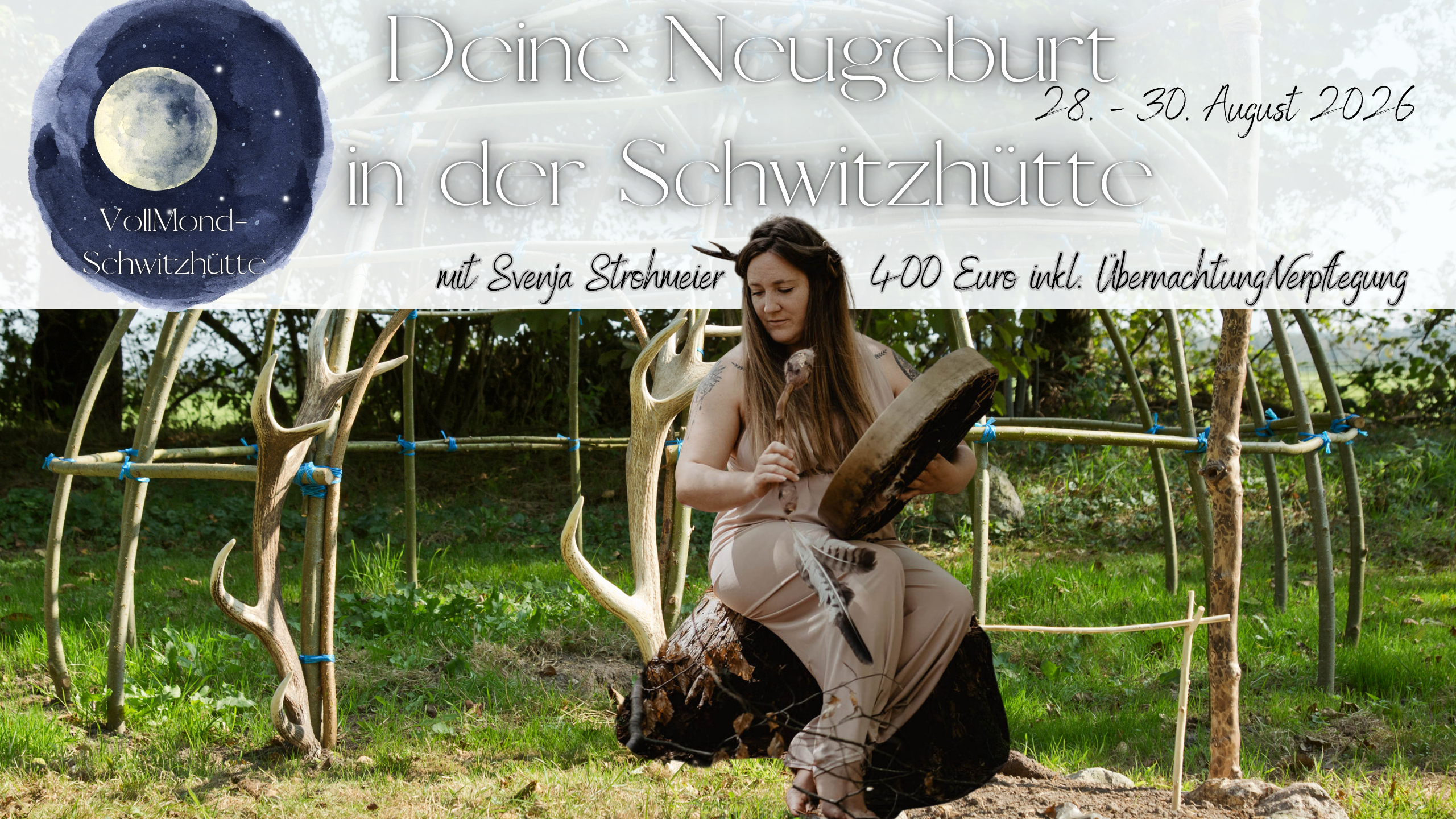 Schwitzhütte.png