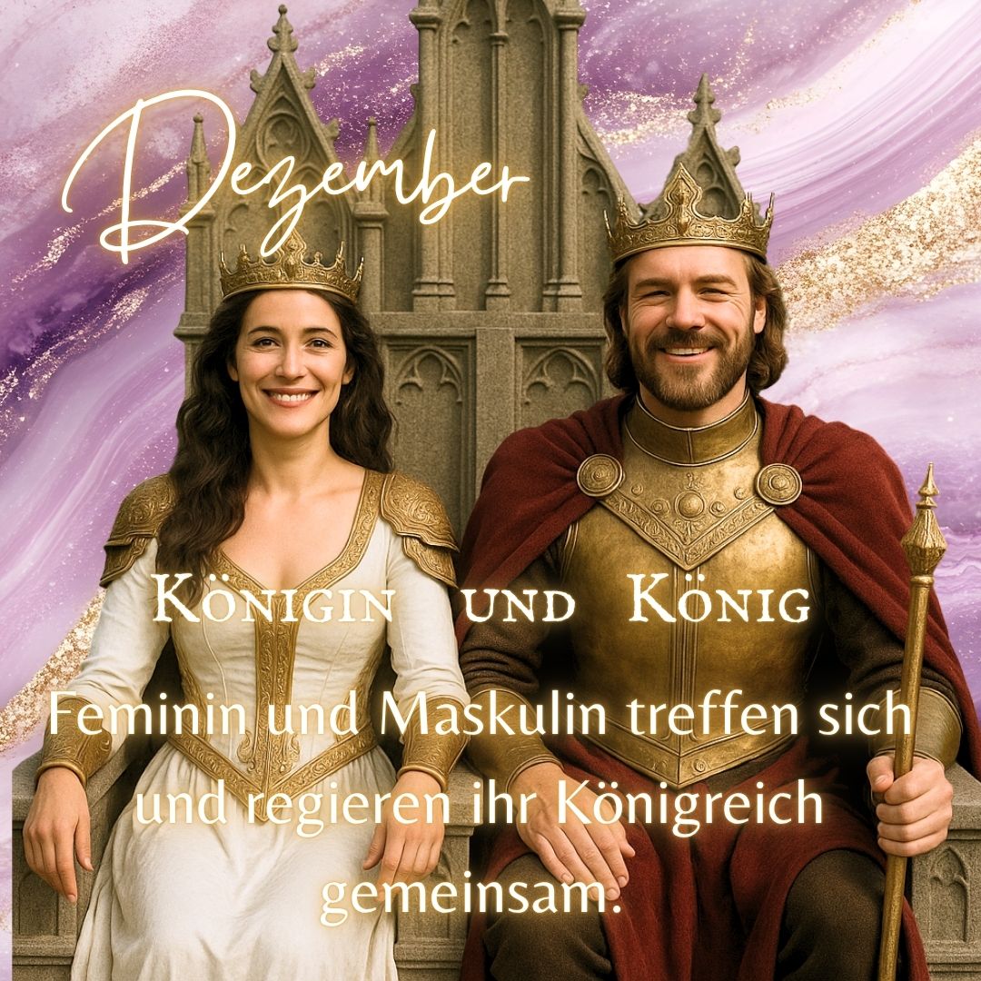 Shamanika Titel (13).jpg