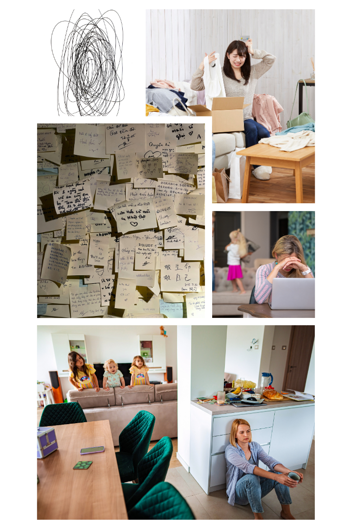 Bild hochkant (50).png