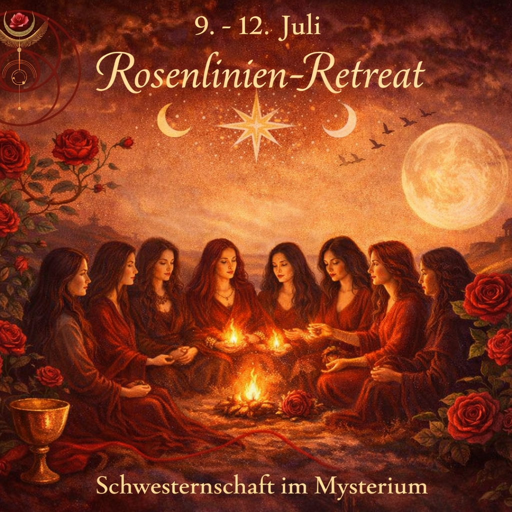 ChatGPT Image 20. Jan. 2026, 13_51_37.png