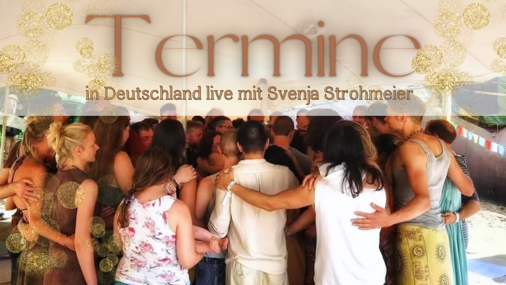 Trommeln Feed (Facebook-Titelbilder) (1).png