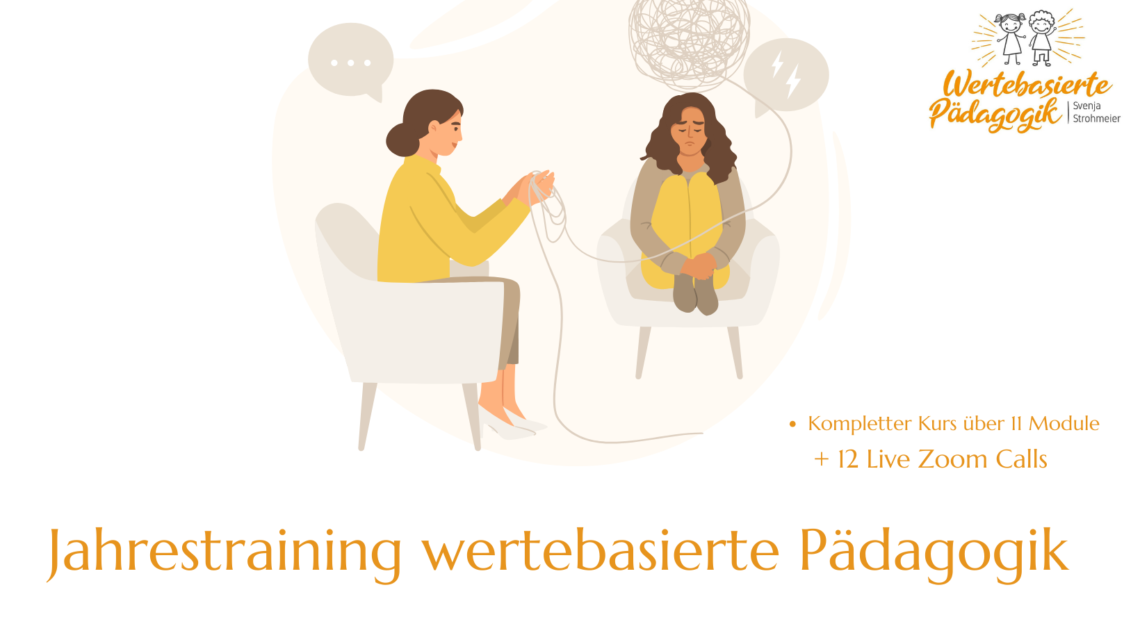 Ausbildung zum Wertebasierten Coach (Facebook-Titelbilder).png