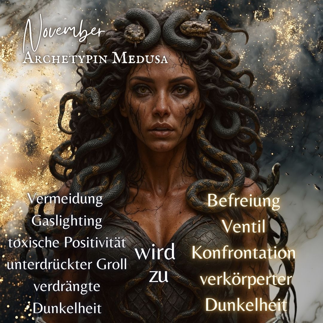 Shamanika Titel (12).jpg