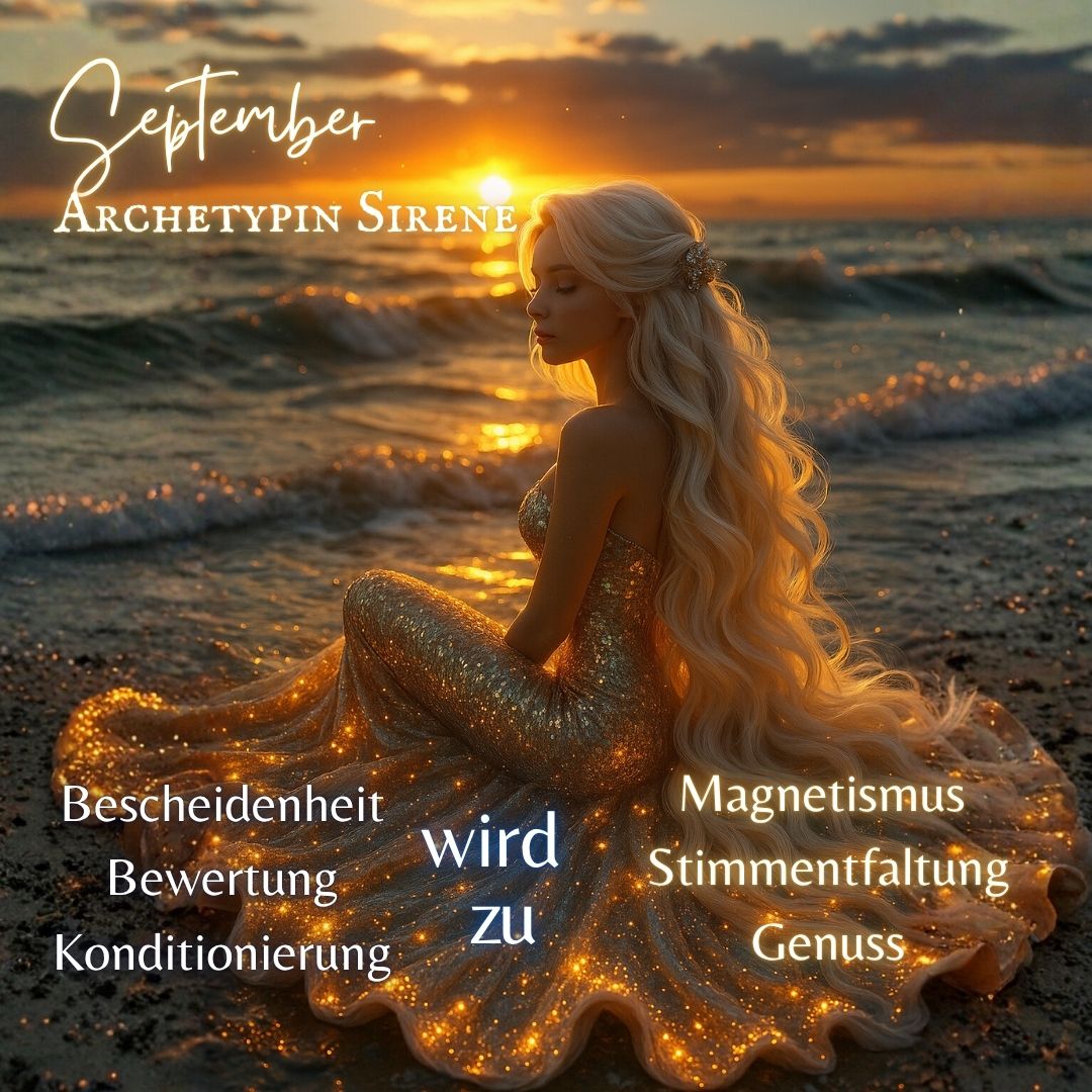 Shamanika Titel (10).jpg