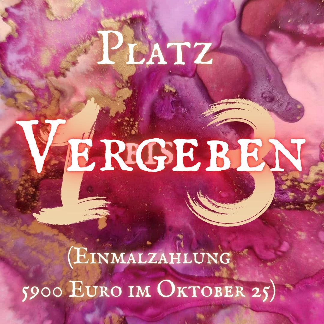 SHAMANIKA Titelbild (Instagram Post).jpg