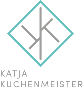 251002 KK_Logo_türkis_2.png
