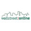 Logo Wallstreet Online