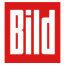 Logo BILD Zeitung