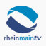 Logo Rhein-Main TV Fernsehen