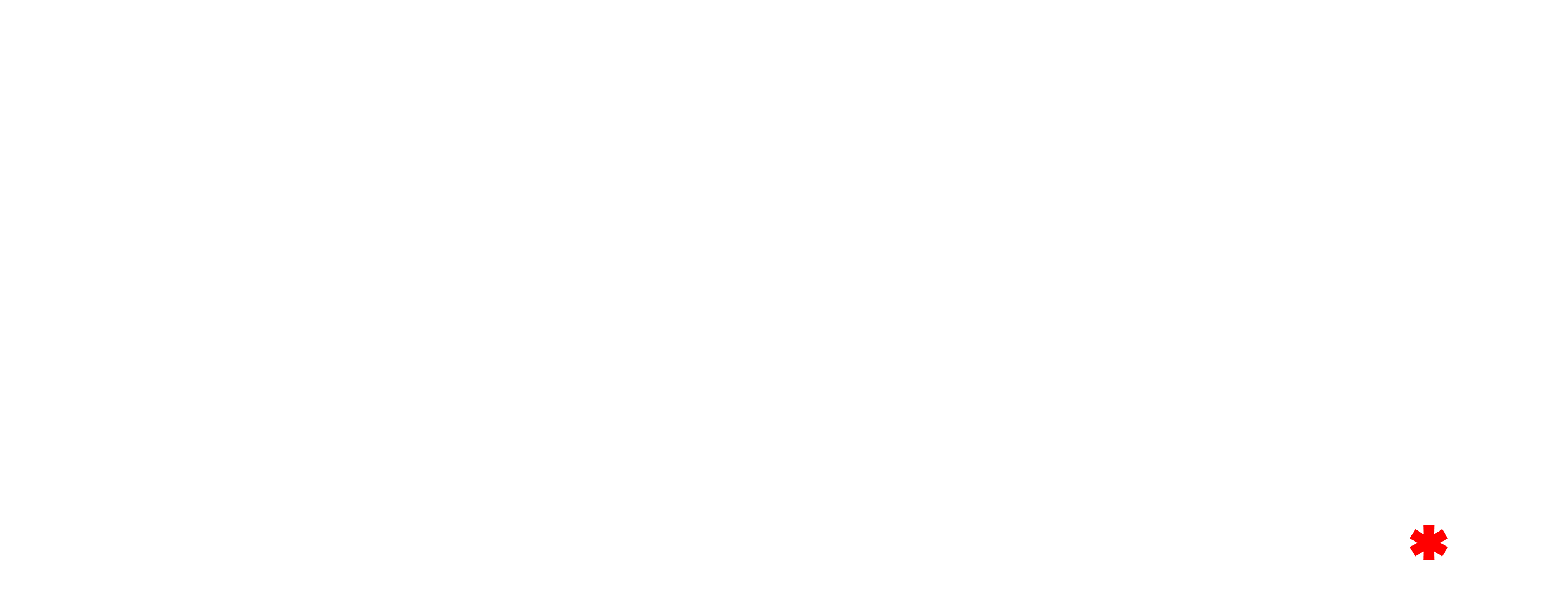 Mobile Ansicht - Frame.png