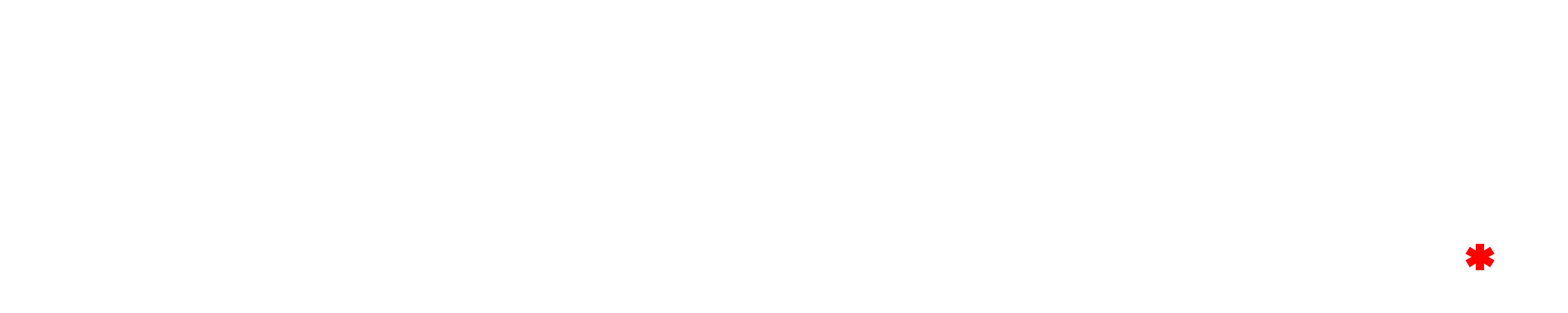 Desktop Ansicht - Frame.png