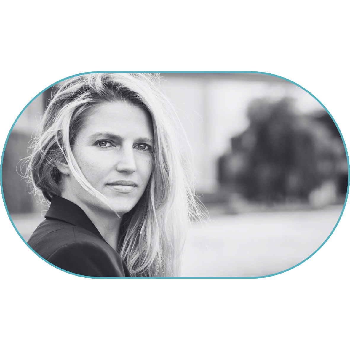 Finanzielle Freiheit mit Anja Kleiner