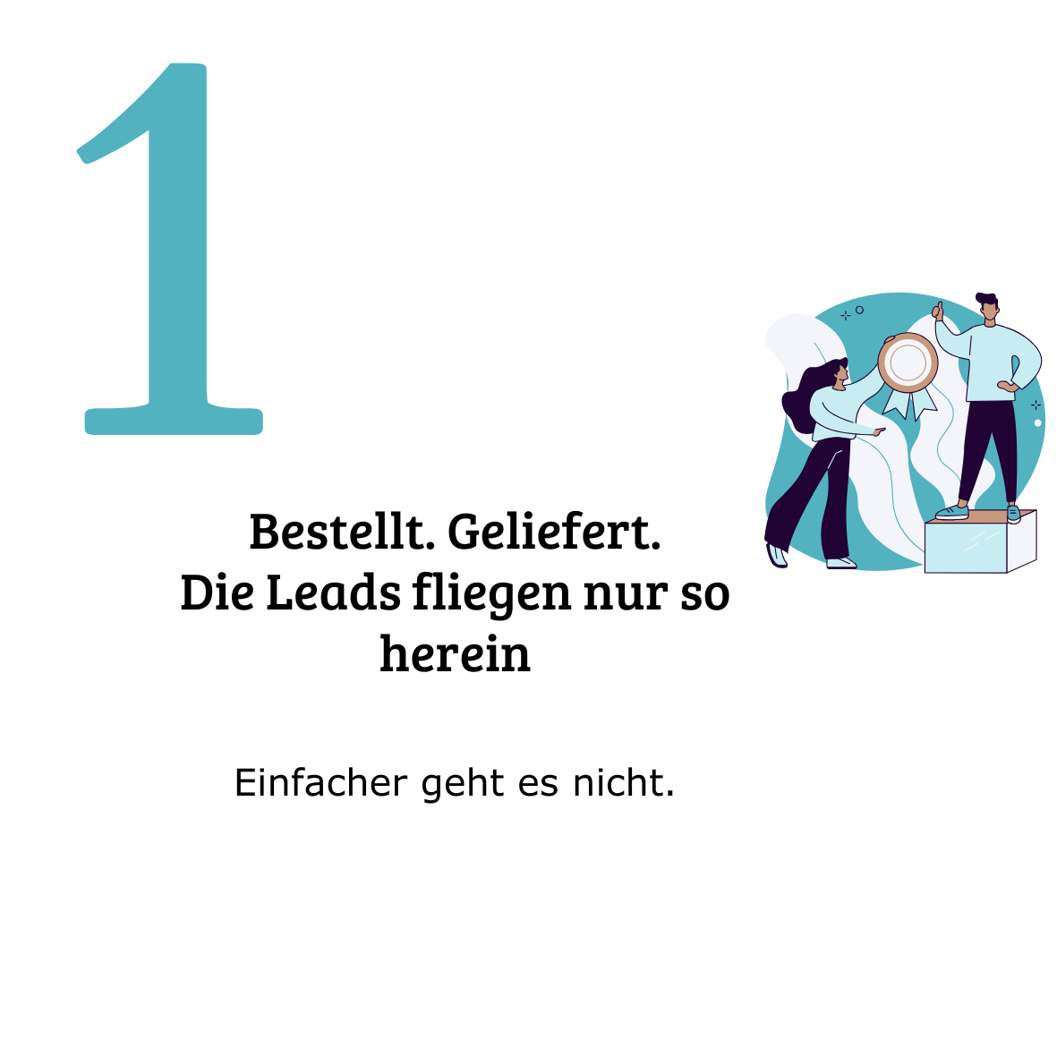 Finanzielle Freiheit mit Anja Kleiner network marketing