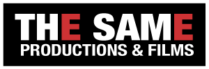 The-Same-Logo.png