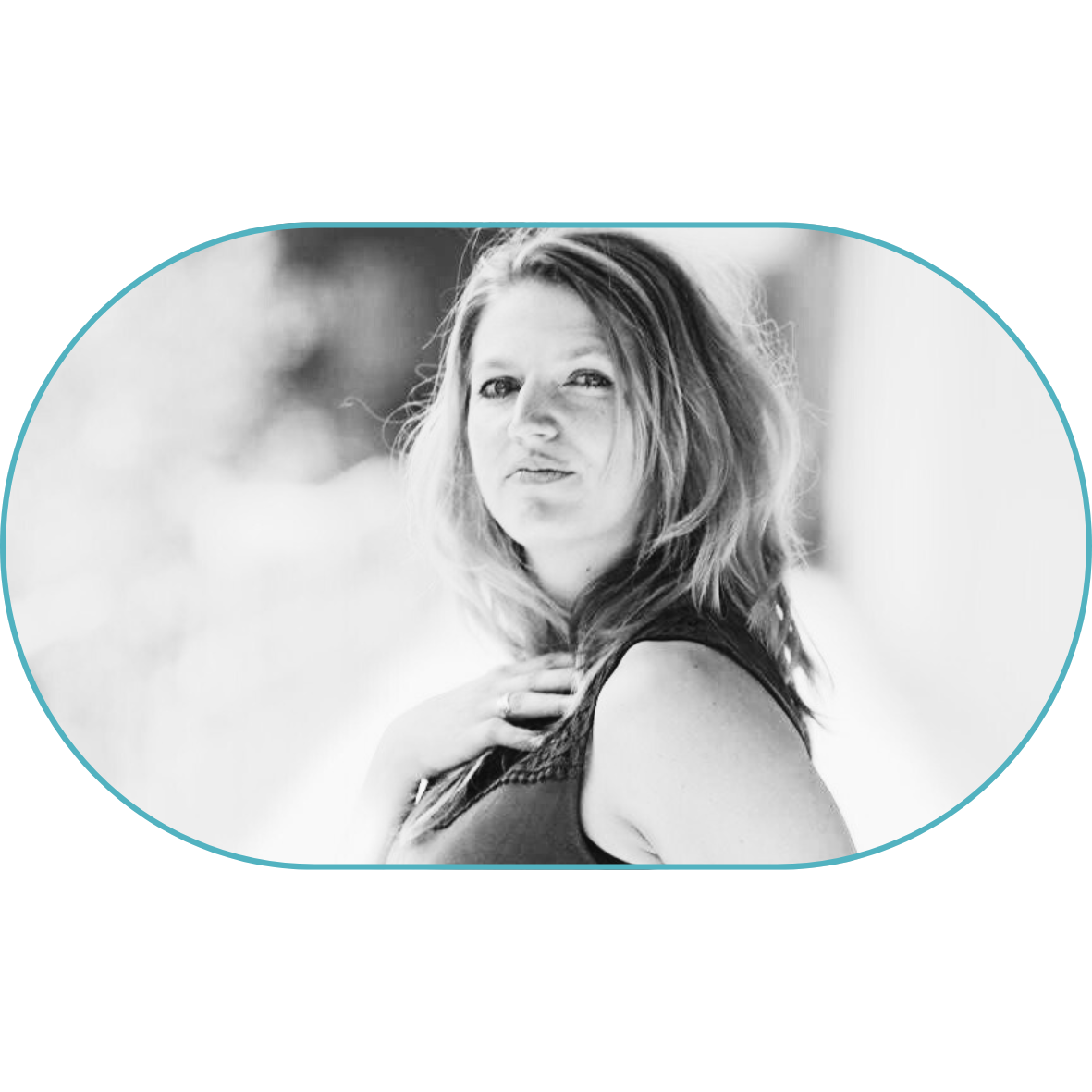 Finanzielle Freiheit mit Anja Kleiner