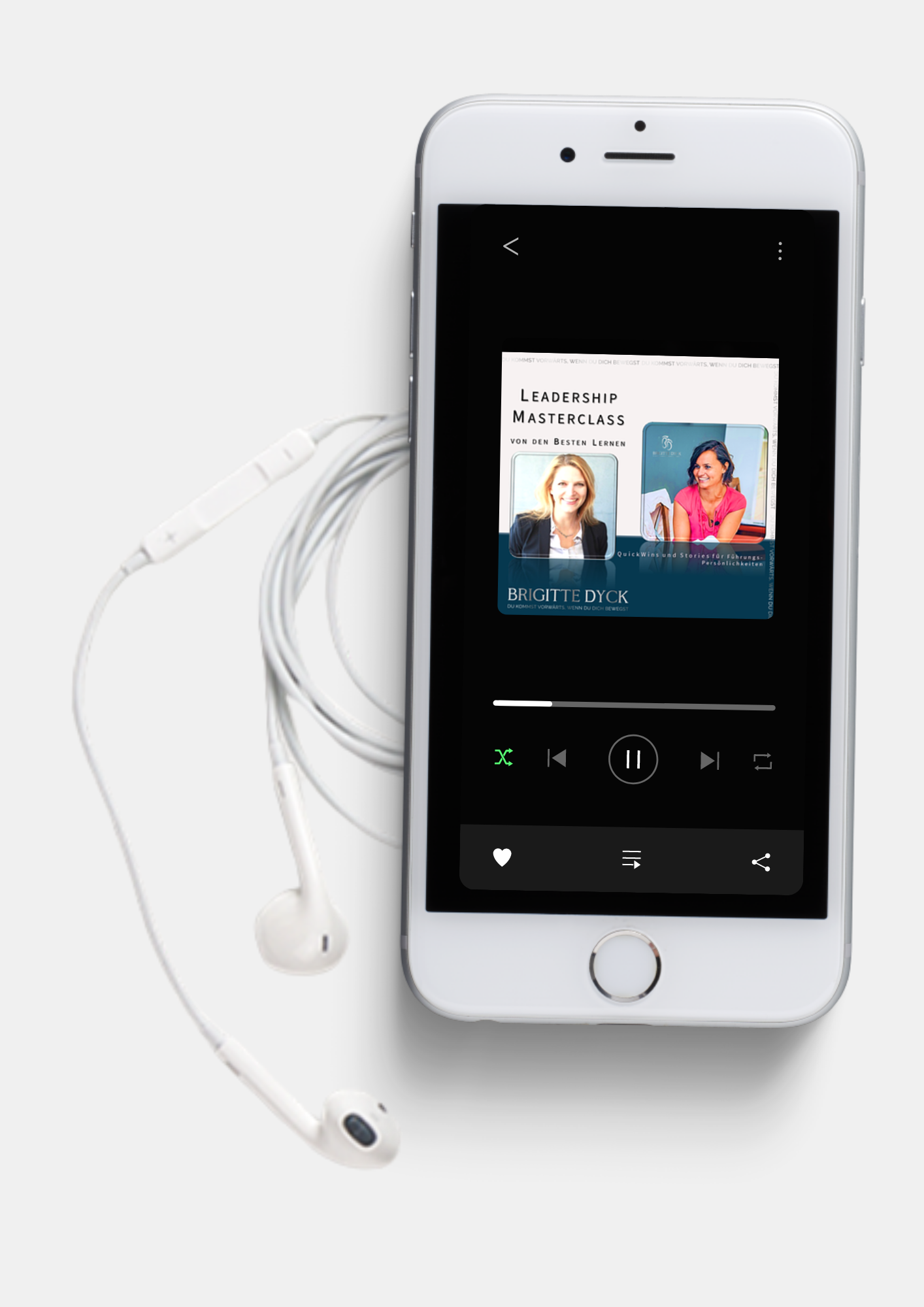 Finanzielle Freiheit