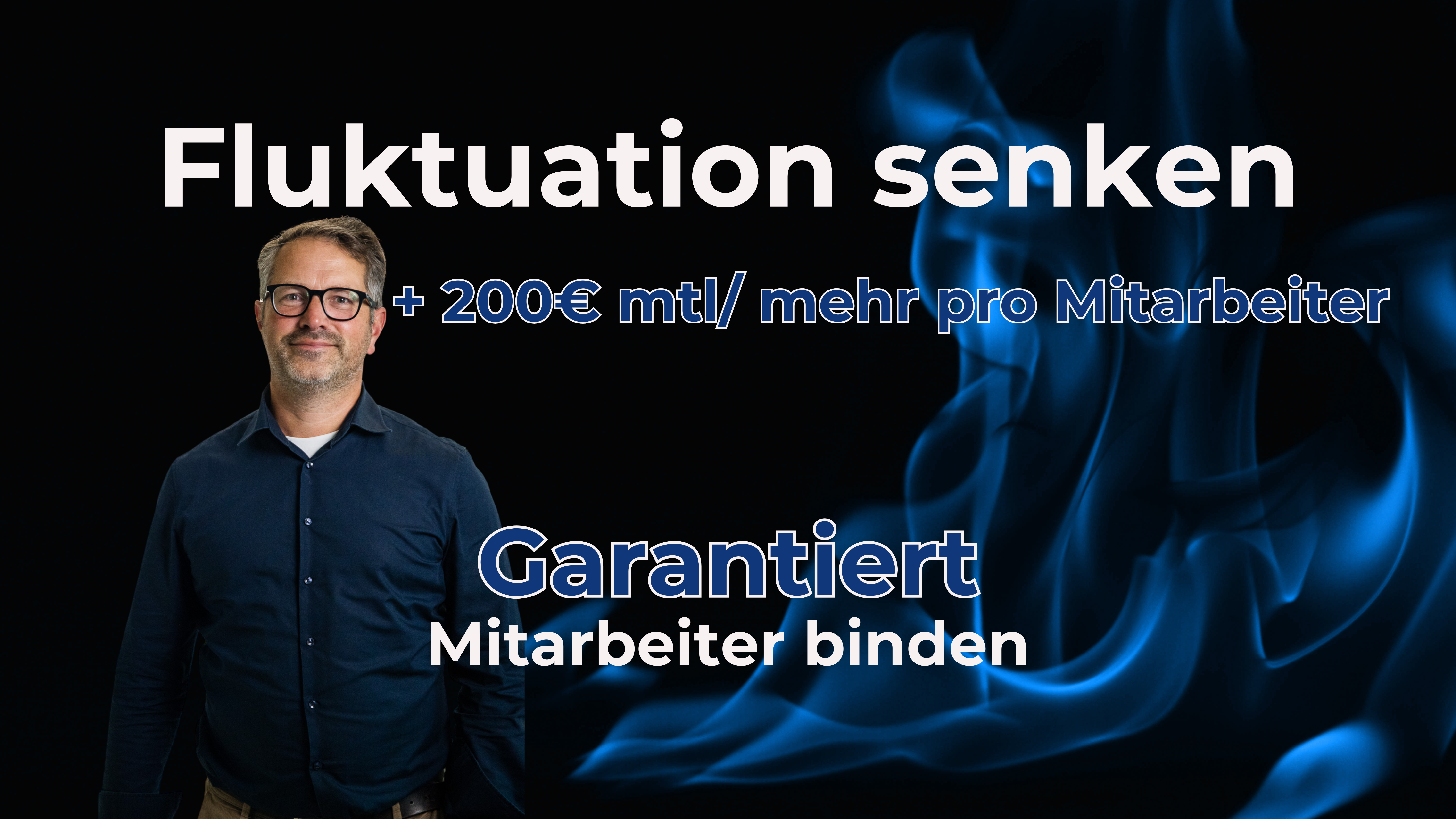 VSL Hintergrund Dirk Allianz .png