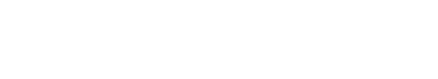 10-Logo-Partner.png