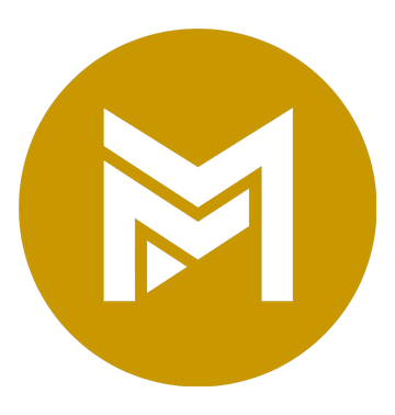 logo-MNA.png