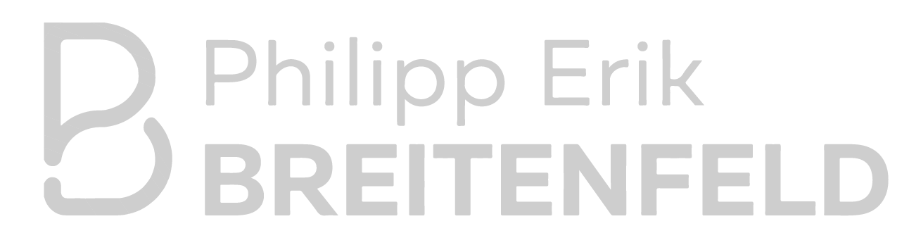 Logo-Partner_Zeichenflaeche-1-02.png