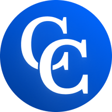curia-consulting-gmb-h-logo-xl.webp