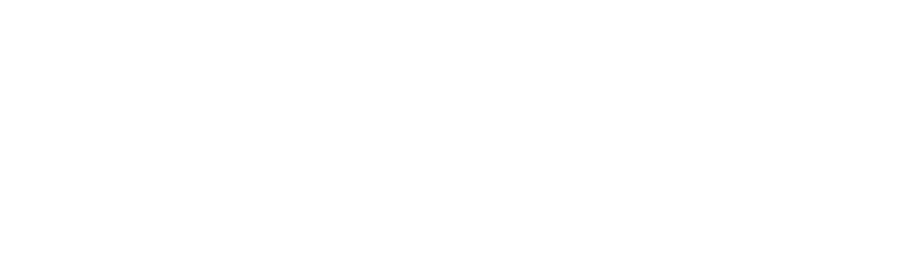 5-Logo-Partner.png