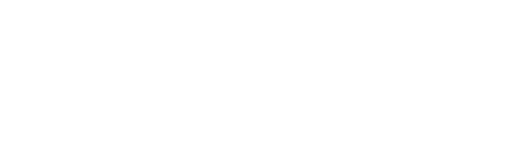 12-Logo-Partner.png