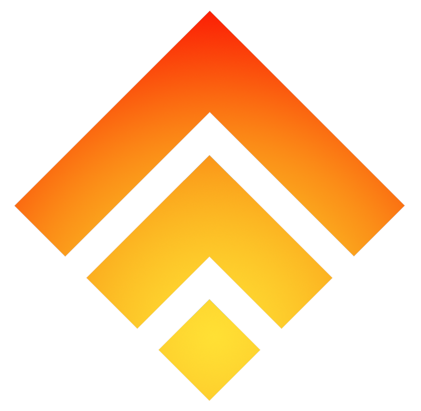 GewinnerGewohnheiten Logo-klein.png