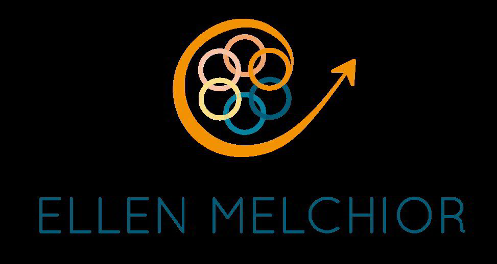 Ellen_Logo_Logo_farbig_blau_Druck-8869365 (1).jpeg