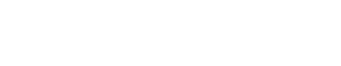 11-Logo-Partner.png