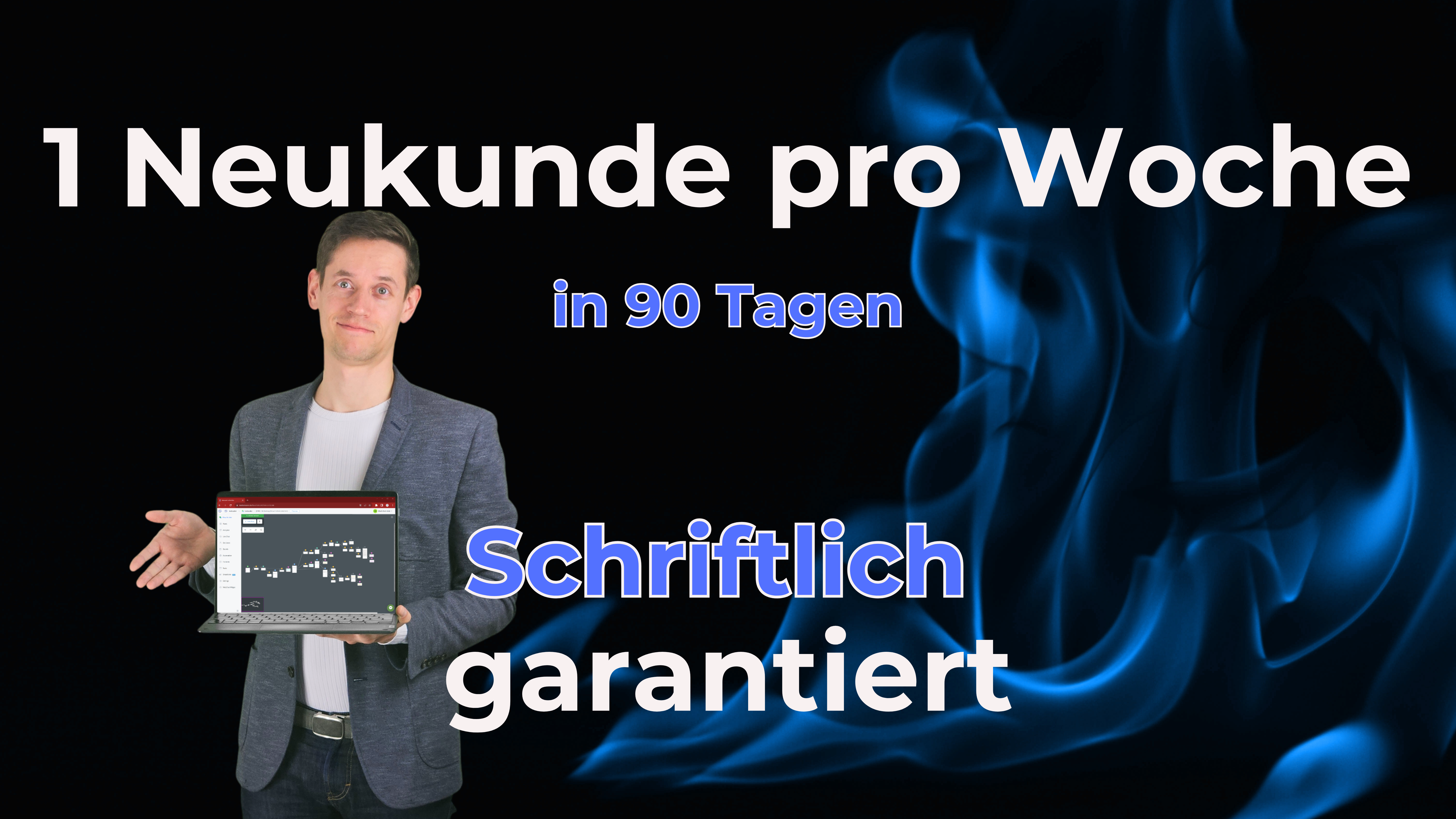 Kopie von Kopie von VSL Hintergrund .png