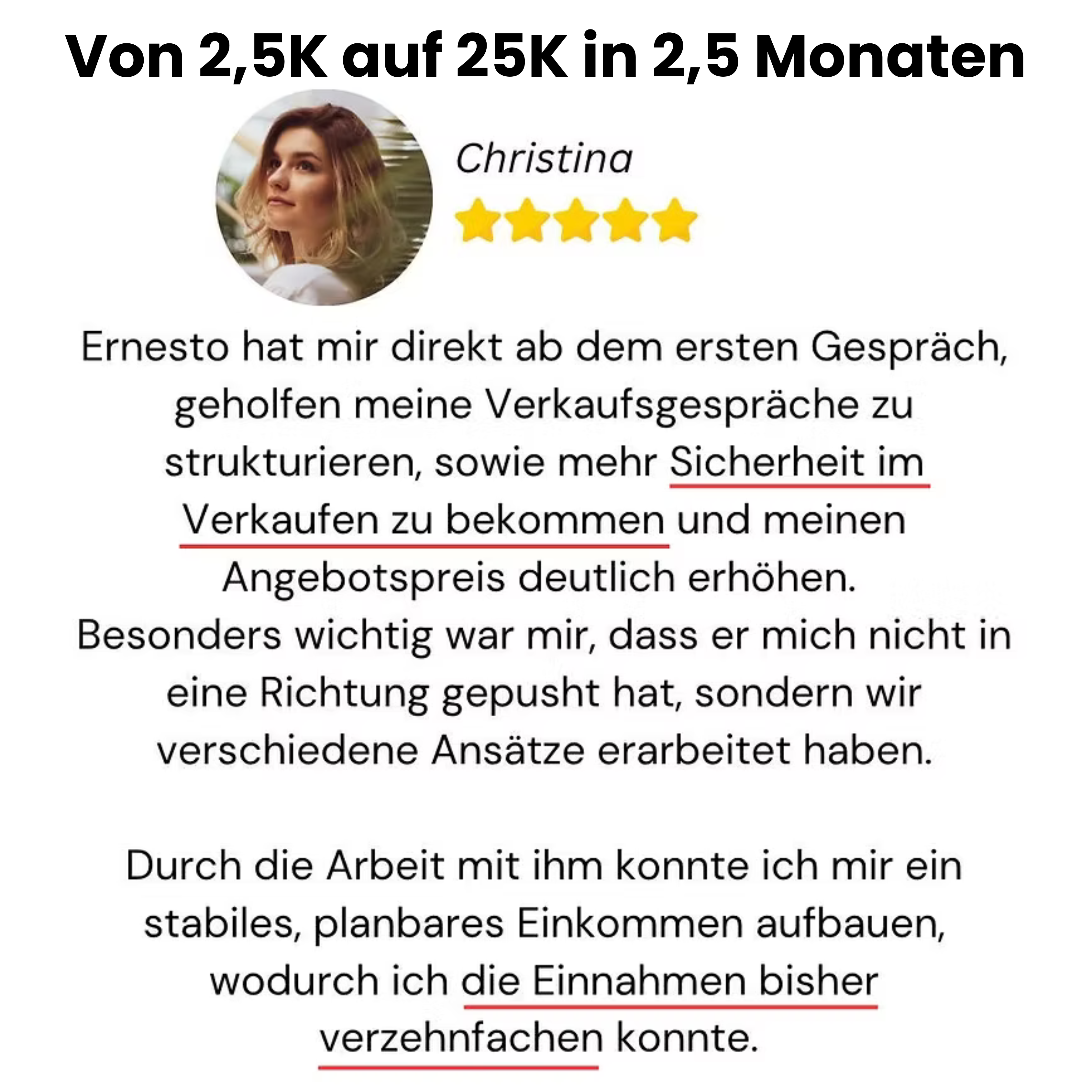 Christina S_ - Testimonial mit Schrift.png