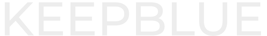 Logo-Partner_Zeichenflaeche-1-03.png