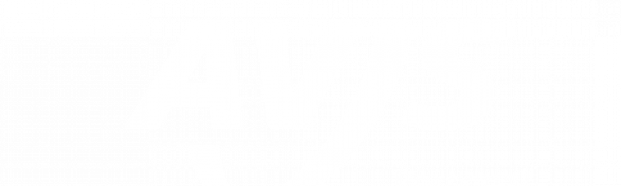1-Logo-Partner-r31eijh85225zjcez8g47zcszg357n7hvhwl5cgay8.png