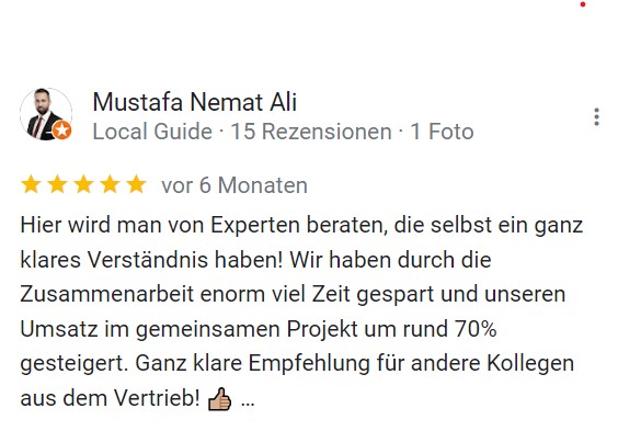 mustafa google.jpg