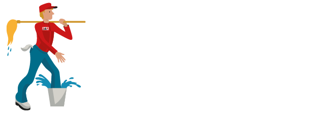 9-Logo-Partner.png