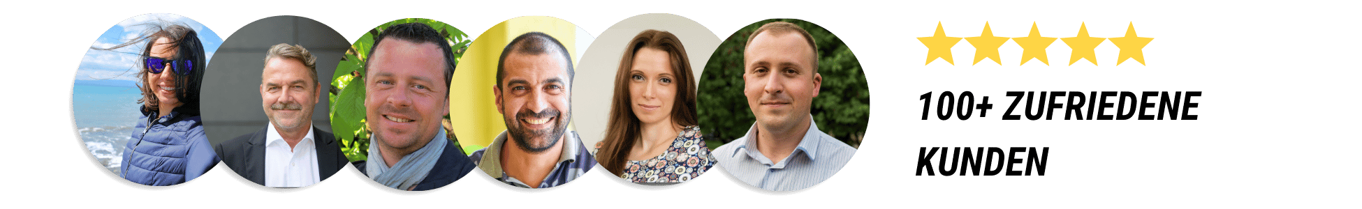 200+ SATISFIED PARTNER COMPANIES (2).png