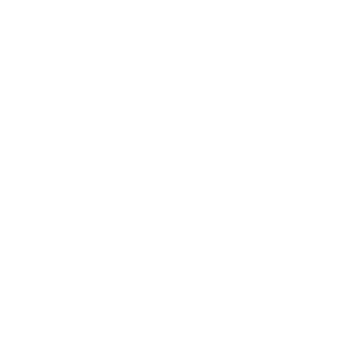 wired-outline-18-location-pin (1).png