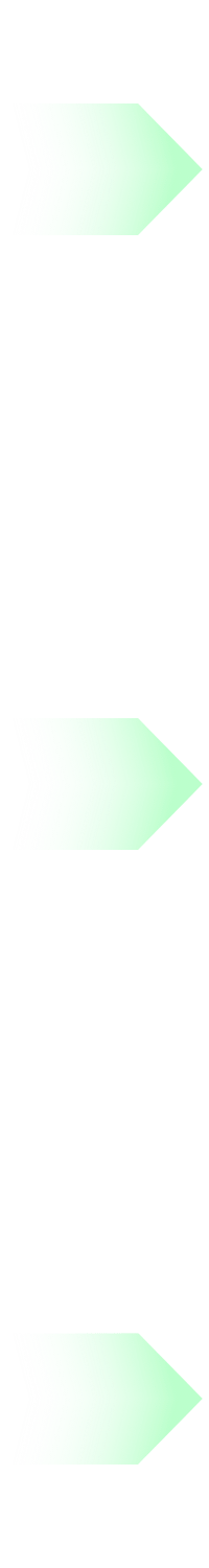 Design ohne Titel - 2024-03-01T161237.751.png