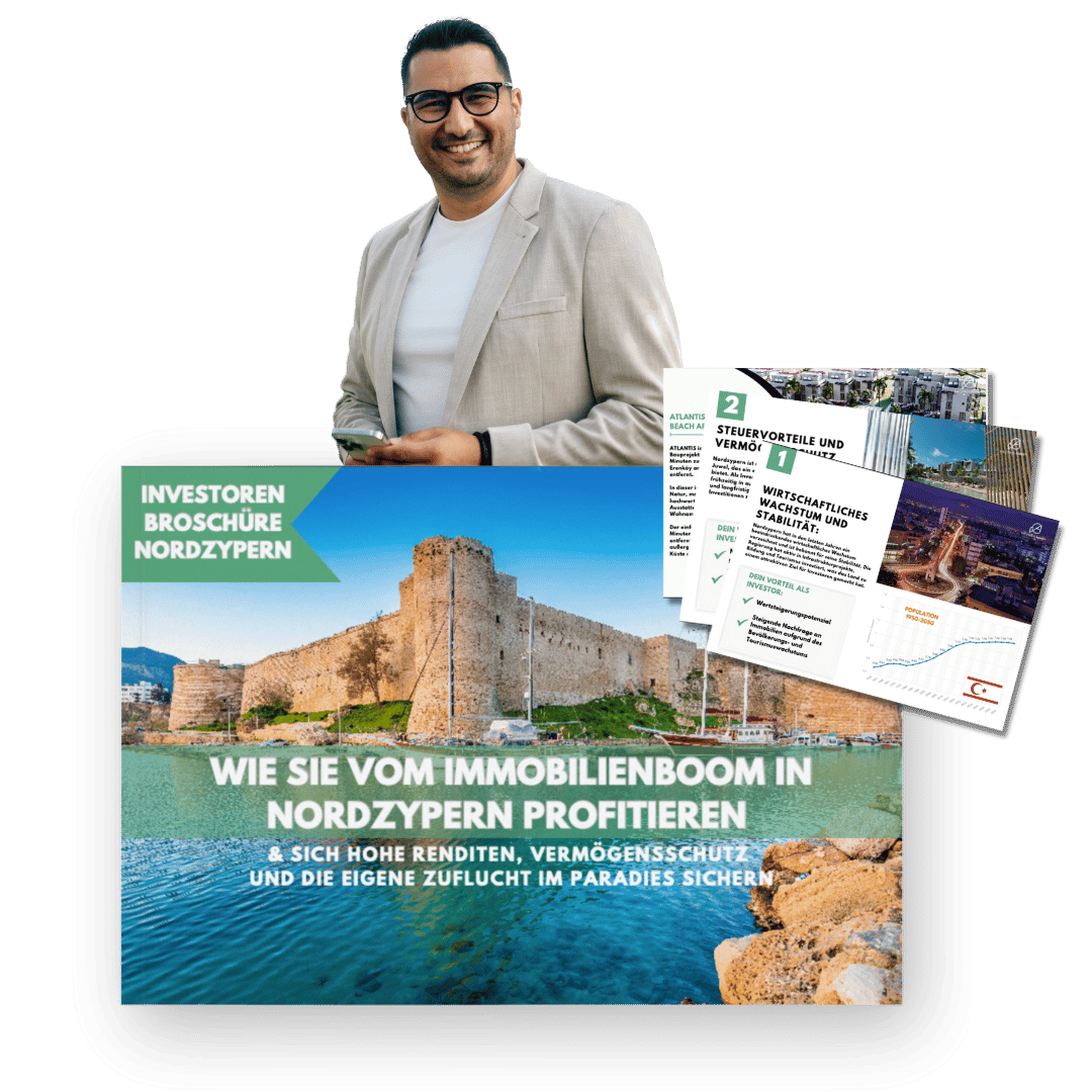 Design ohne Titel (1).png