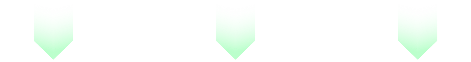 Design ohne Titel - 2024-03-05T094428.940.png