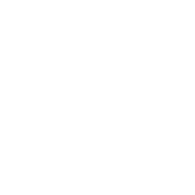 wired-outline-1021-rules (2).png