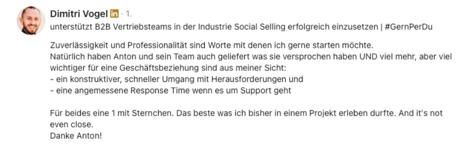 Testimonial 1.jpg