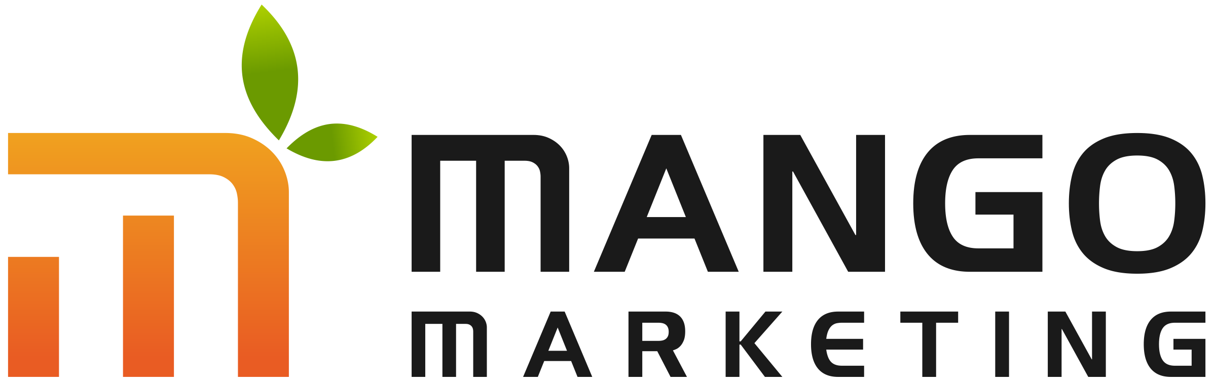 logo (transparent) 2.png