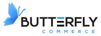 butterfly-logo.jpg