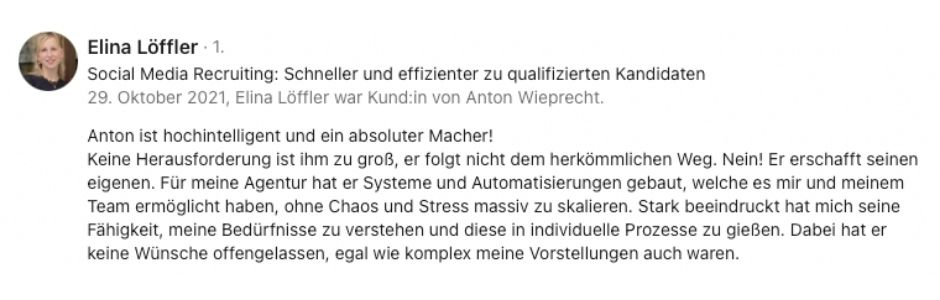 Testimonial 2.jpg
