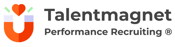 talentmagnet-logo.png
