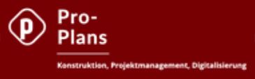 Bildschirmfoto 2022-03-23 um 15.26.45.png