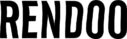 05f0dee9-7755-4b60-b170-a86b3e238fa6-127x39-1.jpg