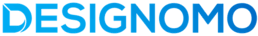 designomo-logo.png